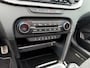 Kia Ceed Sportswagon 1.0 T-GDi GT-Line | Schuif/Kanteldak | Stoel/Stuurwielverwarming | Trekhaak | Climate Control |