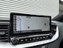 Kia Ceed Sportswagon 1.0 T-GDi GT-Line | Schuif/Kanteldak | Stoel/Stuurwielverwarming | Trekhaak | Climate Control |