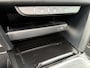Kia Ceed Sportswagon 1.0 T-GDi GT-Line | Schuif/Kanteldak | Stoel/Stuurwielverwarming | Trekhaak | Climate Control |