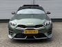 Kia Ceed Sportswagon 1.0 T-GDi GT-Line | Schuif/Kanteldak | Stoel/Stuurwielverwarming | Trekhaak | Climate Control |