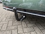 Kia Ceed Sportswagon 1.0 T-GDi GT-Line | Schuif/Kanteldak | Stoel/Stuurwielverwarming | Trekhaak | Climate Control |