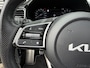 Kia Ceed Sportswagon 1.0 T-GDi GT-Line | Schuif/Kanteldak | Stoel/Stuurwielverwarming | Trekhaak | Climate Control |