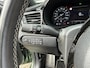 Kia Ceed Sportswagon 1.0 T-GDi GT-Line | Schuif/Kanteldak | Stoel/Stuurwielverwarming | Trekhaak | Climate Control |