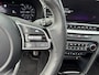 Kia Ceed Sportswagon 1.0 T-GDi GT-Line | Schuif/Kanteldak | Stoel/Stuurwielverwarming | Trekhaak | Climate Control |