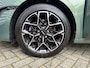 Kia Ceed Sportswagon 1.0 T-GDi GT-Line | Schuif/Kanteldak | Stoel/Stuurwielverwarming | Trekhaak | Climate Control |