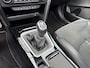 Kia Ceed Sportswagon 1.0 T-GDi GT-Line | Schuif/Kanteldak | Stoel/Stuurwielverwarming | Trekhaak | Climate Control |