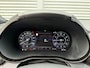 Kia Ceed Sportswagon 1.0 T-GDi GT-Line | Schuif/Kanteldak | Stoel/Stuurwielverwarming | Trekhaak | Climate Control |