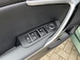 Kia Ceed Sportswagon 1.0 T-GDi GT-Line | Schuif/Kanteldak | Stoel/Stuurwielverwarming | Trekhaak | Climate Control |