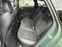 Kia Ceed Sportswagon 1.0 T-GDi GT-Line | Schuif/Kanteldak | Stoel/Stuurwielverwarming | Trekhaak | Climate Control |