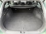 Kia Ceed Sportswagon 1.0 T-GDi GT-Line | Schuif/Kanteldak | Stoel/Stuurwielverwarming | Trekhaak | Climate Control |