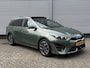 Kia Ceed Sportswagon 1.0 T-GDi GT-Line | Schuif/Kanteldak | Stoel/Stuurwielverwarming | Trekhaak | Climate Control |