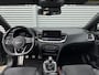 Kia Ceed Sportswagon 1.0 T-GDi GT-Line | Schuif/Kanteldak | Stoel/Stuurwielverwarming | Trekhaak | Climate Control |