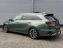 Kia Ceed Sportswagon 1.0 T-GDi GT-Line | Schuif/Kanteldak | Stoel/Stuurwielverwarming | Trekhaak | Climate Control |