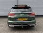 Kia Ceed Sportswagon 1.0 T-GDi GT-Line | Schuif/Kanteldak | Stoel/Stuurwielverwarming | Trekhaak | Climate Control |