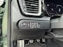 Kia Ceed Sportswagon 1.0 T-GDi GT-Line | Schuif/Kanteldak | Stoel/Stuurwielverwarming | Trekhaak | Climate Control |