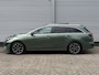 Kia Ceed Sportswagon 1.0 T-GDi GT-Line | Schuif/Kanteldak | Stoel/Stuurwielverwarming | Trekhaak | Climate Control |