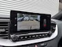 Kia Ceed Sportswagon 1.0 T-GDi GT-Line | Schuif/Kanteldak | Stoel/Stuurwielverwarming | Trekhaak | Climate Control |