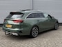 Kia Ceed Sportswagon 1.0 T-GDi GT-Line | Schuif/Kanteldak | Stoel/Stuurwielverwarming | Trekhaak | Climate Control |