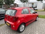 Kia Picanto 1.0 CVVT EconomyPlusLine|Airco|GoedOnderhouden