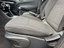 Kia Picanto 1.0 CVVT EconomyPlusLine|Airco|GoedOnderhouden