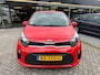 Kia Picanto 1.0 CVVT EconomyPlusLine|Airco|GoedOnderhouden