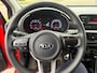 Kia Picanto 1.0 CVVT EconomyPlusLine|Airco|GoedOnderhouden