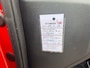 Kia Picanto 1.0 CVVT EconomyPlusLine|Airco|GoedOnderhouden