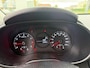 Kia Picanto 1.0 CVVT EconomyPlusLine|Airco|GoedOnderhouden
