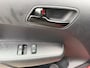 Kia Picanto 1.0 CVVT EconomyPlusLine|Airco|GoedOnderhouden