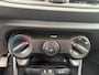 Kia Picanto 1.0 CVVT EconomyPlusLine|Airco|GoedOnderhouden