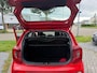 Kia Picanto 1.0 CVVT EconomyPlusLine|Airco|GoedOnderhouden