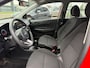 Kia Picanto 1.0 CVVT EconomyPlusLine|Airco|GoedOnderhouden