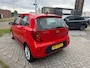 Kia Picanto 1.0 CVVT EconomyPlusLine|Airco|GoedOnderhouden