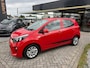 Kia Picanto 1.0 CVVT EconomyPlusLine|Airco|GoedOnderhouden