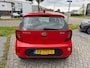 Kia Picanto 1.0 CVVT EconomyPlusLine|Airco|GoedOnderhouden