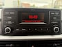 Kia Picanto 1.0 CVVT EconomyPlusLine|Airco|GoedOnderhouden