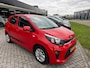 Kia Picanto 1.0 CVVT EconomyPlusLine|Airco|GoedOnderhouden
