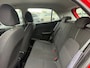 Kia Picanto 1.0 CVVT EconomyPlusLine|Airco|GoedOnderhouden