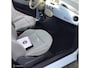Fiat 500 1.2 Naked. Zeer netjes! Perfect onderhouden. Pano.