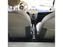 Fiat 500 1.2 Naked. Zeer netjes! Perfect onderhouden. Pano.