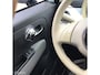 Fiat 500 1.2 Naked. Zeer netjes! Perfect onderhouden. Pano.