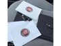 Fiat 500 1.2 Naked. Zeer netjes! Perfect onderhouden. Pano.
