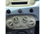 Fiat 500 1.2 Naked. Zeer netjes! Perfect onderhouden. Pano.