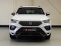 SEAT Ateca 1.5 EcoTSI 150pk DSG-7 FR Business Intense