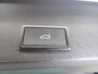 SEAT Ateca 1.5 EcoTSI 150pk DSG-7 FR Business Intense