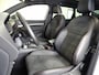SEAT Ateca 1.5 EcoTSI 150pk DSG-7 FR Business Intense