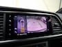 SEAT Ateca 1.5 EcoTSI 150pk DSG-7 FR Business Intense