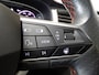 SEAT Ateca 1.5 EcoTSI 150pk DSG-7 FR Business Intense