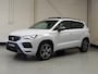 SEAT Ateca 1.5 EcoTSI 150pk DSG-7 FR Business Intense