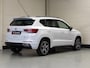 SEAT Ateca 1.5 EcoTSI 150pk DSG-7 FR Business Intense